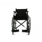 Кресло - коляска для инвалидов Alpha 01