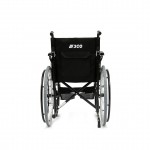 Кресло - коляска для инвалидов Alpha 05