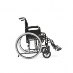Кресло - коляска для инвалидов Alpha 05