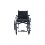Активное кресло-коляска Omega Active 311
