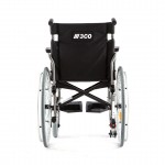 Инвалидная кресло - коляска Omega A 230 с ручным приводом