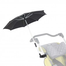 Зонт защитный от солнца RCR_402 для детской коляски РЕЙСЕР RC