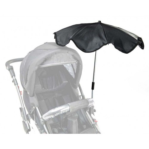 Зонтик HPO_402 для детской коляски Гиппо Hp