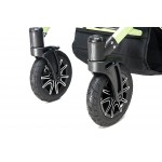 Инвалидная коляска Гиппо Hp для детей с ДЦП