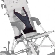 H-образное крепление RPRB007 для детской коляски Patron Corzo Xcountry Ly-170-Corzo X