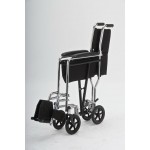 Инвалидное кресло-каталка СР16100354
