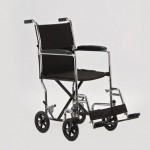 Инвалидное кресло-каталка СР16100354