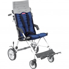 Чехол на сиденье RPRB003 для детской коляски Patron