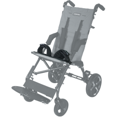 Ремень разводящий бедра (абдуктор)  RPRB024 для детской коляски Patron 