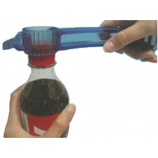 Специальный захват для открывания банок и бутылок (НА-4287)